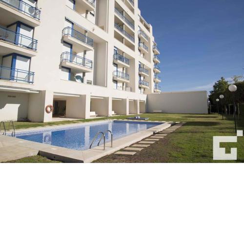 Apartamento Estrella de Calpe 8C - Grupo Turis