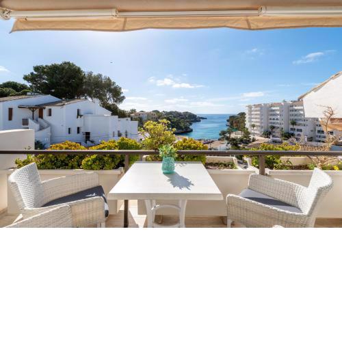 Apartamento Estrella de Mar