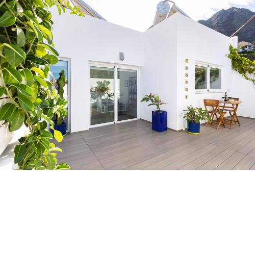 Apartamento Estrella