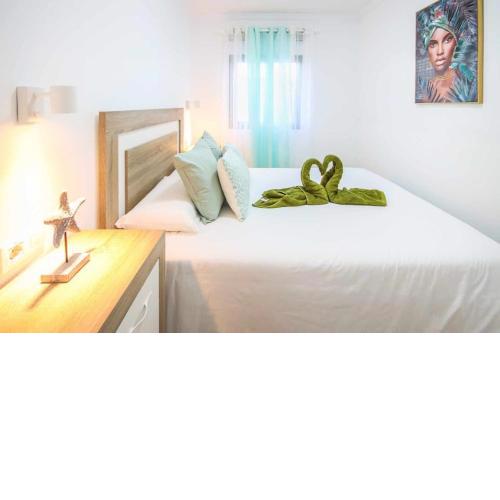 Apartamento Estrella