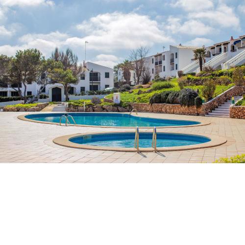 Apartamento Estrella