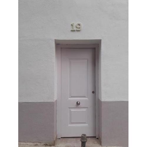 Apartamento-Estudio B-3.