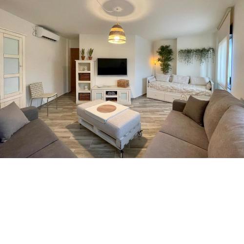 Apartamento Eucalipto