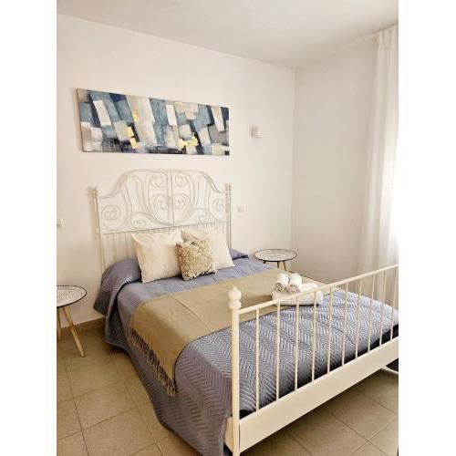 Apartamento Exclusivo en Sevilla