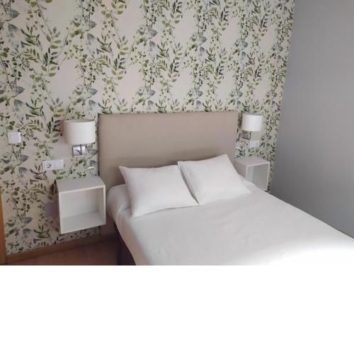 Apartamento F6