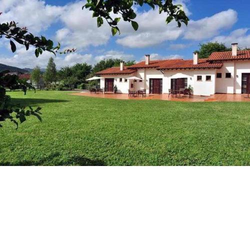 Apartamento familiar cercano a playa de Rodiles 6