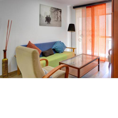 Apartamento Familiar Leon X