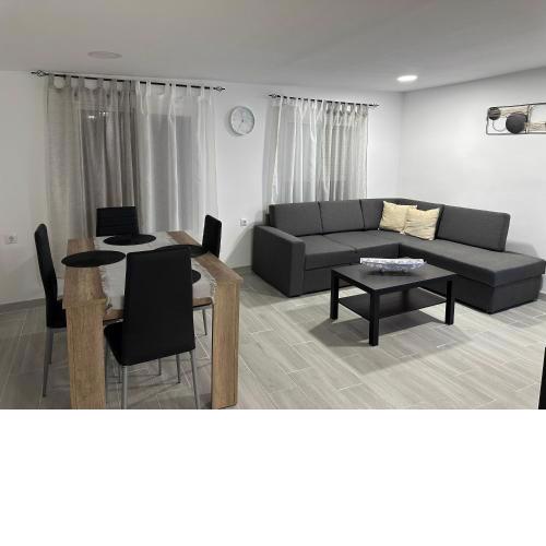 Apartamento FELICIA