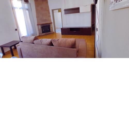 Apartamento felicitat