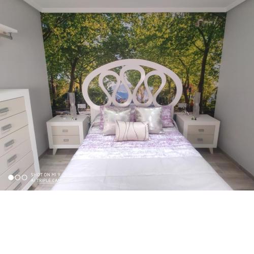 Apartamento Felipe V