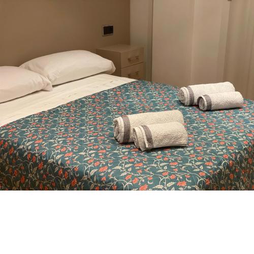 Apartamento FERIA CENTRO Albacete