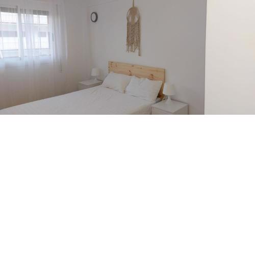 Apartamento Ferrandis Benicasim