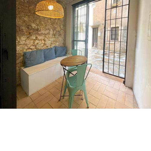 Apartamento Fiona