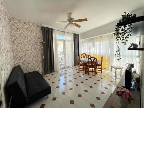 Apartamento Firenze
