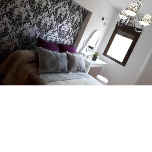Apartamento FLAMANTE 2
