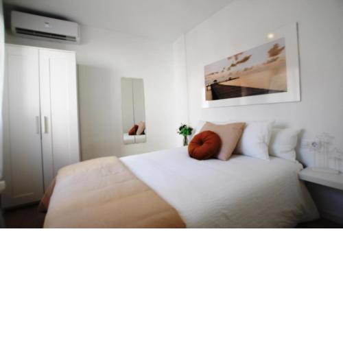 Apartamento Floridablanca by Rental Olé