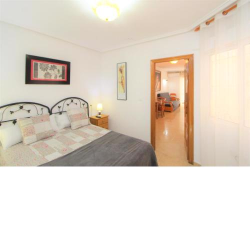 APARTAMENTO FRAGATA REF 5544