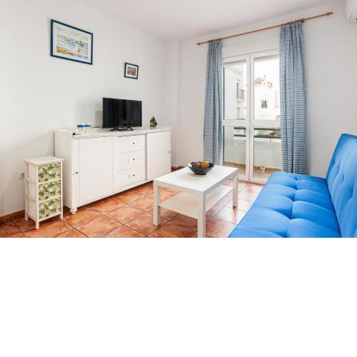 Apartamento Fuente Conil