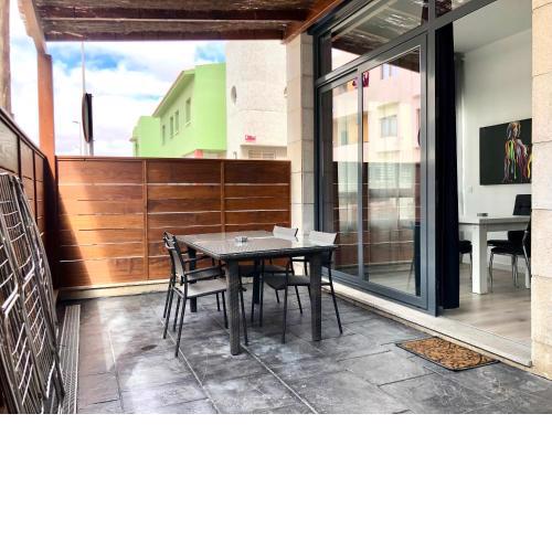 Apartamento Fuerteventura