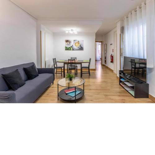 Apartamento Funicular Plaza Free Parking