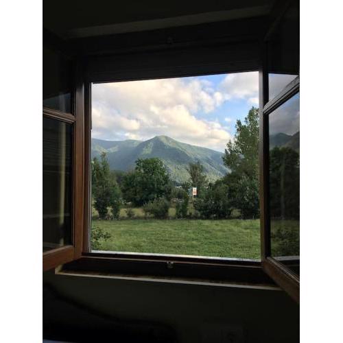 Apartamento Furmumecha VUT-LE-611