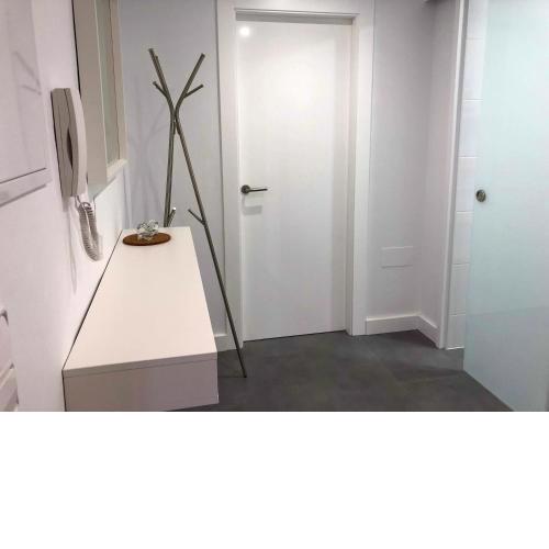 Apartamento Fuster