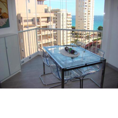 APARTAMENTO GALTOR 10
