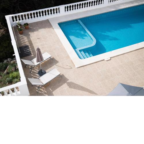 Apartamento Gama