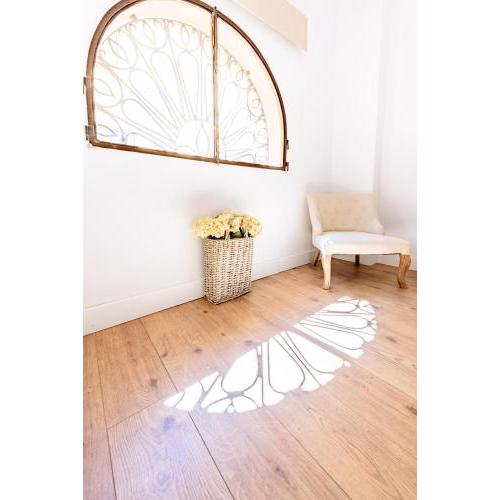 Apartamento Garcia Lorca III
