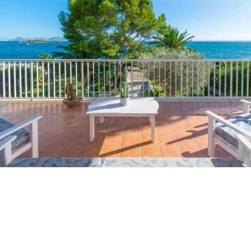 Apartamento GAYA