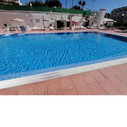 Apartamento Glamour near Yumbo Center