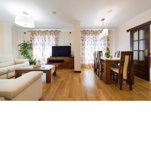 Apartamento Good Holidays