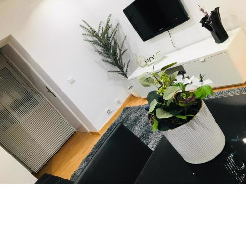 Apartamento Good Vibes