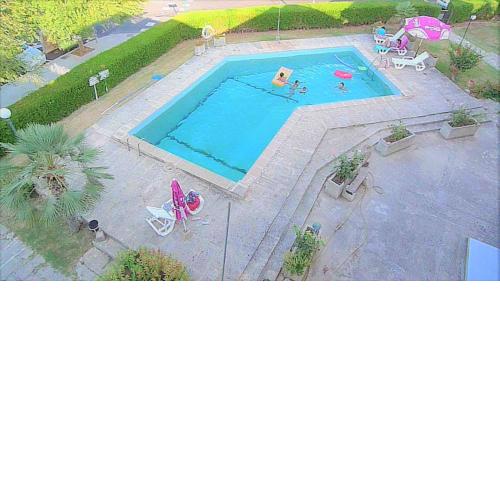 Apartamento Gotmar 072 by Mallorca Charme