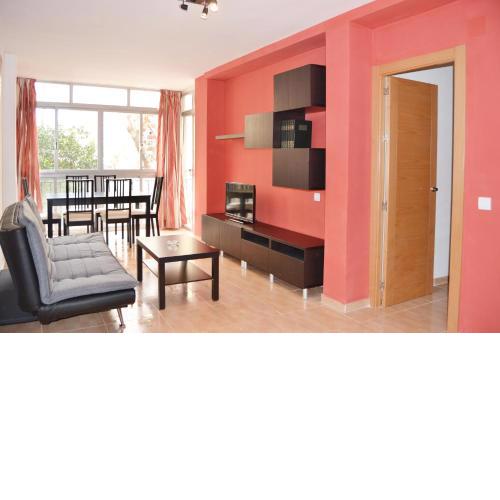 Apartamento Goya