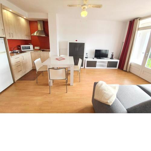 APARTAMENTO GRAN RESERVA BEACH-2