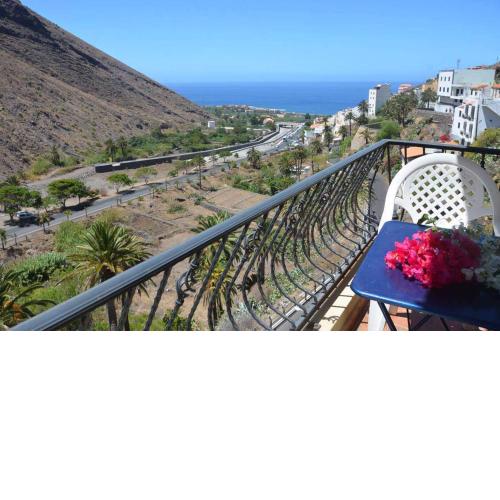 Apartamento Gran Rey 4