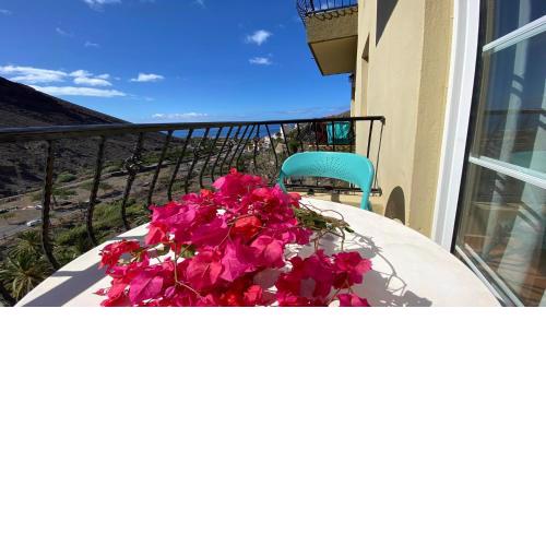 Apartamento Gran Rey 7