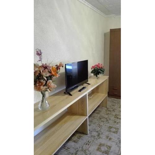 Apartamento Guardamar 1D Estándar