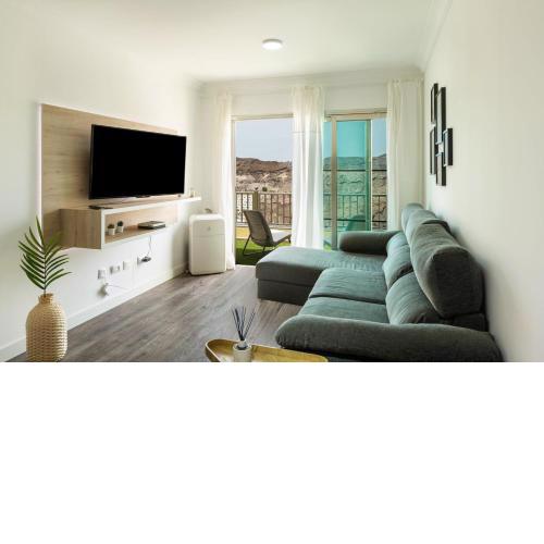 Apartamento Happy Dreamer