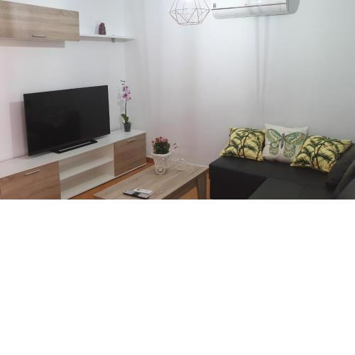 Apartamento Helena