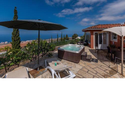 APARTAMENTO HIBISCO