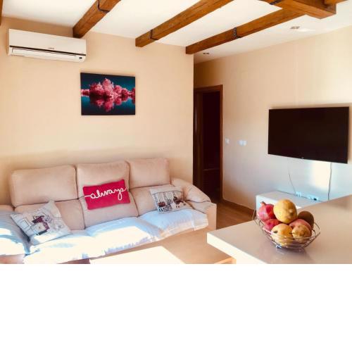 Apartamento Hipódromo