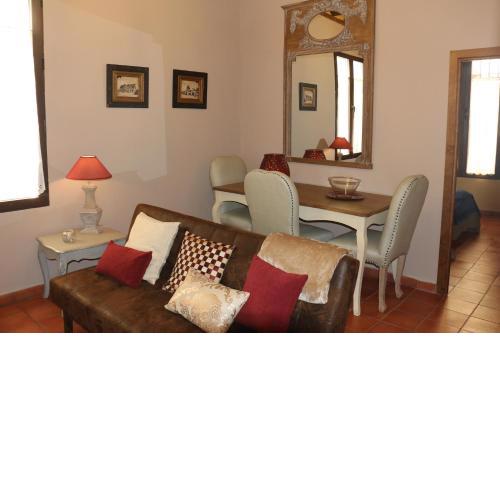 Apartamento Homelife Coliseo