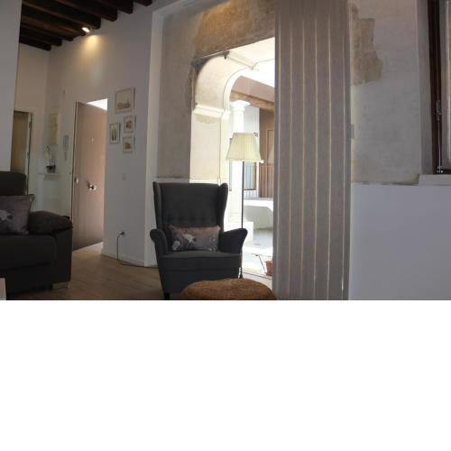Apartamento Homelife Sacramento