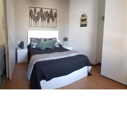 Apartamento ideal en Vigo