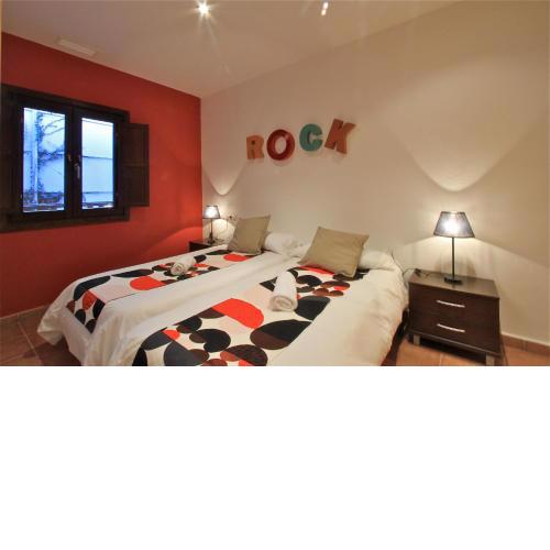 Apartamento Inside Santiago
