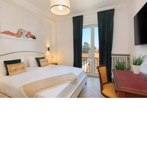 Apartamento Iris