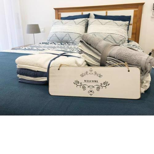 Apartamento IRMASOL