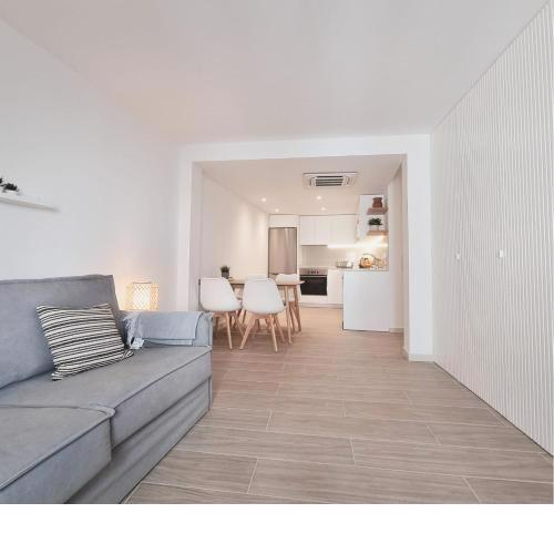 Apartamento Isa